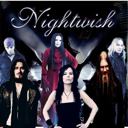 Обложки группы найтвиш. Nightwish once альбом. Найтвиш имаджинариум. Группа nightwish альбомы. Группа nightwish обложки.