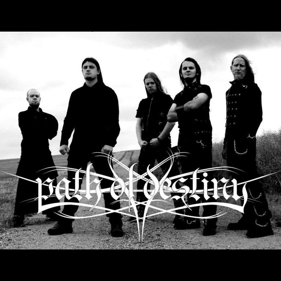 Path group. Wildpath группа. Path group. Path group. Stray from the path band.