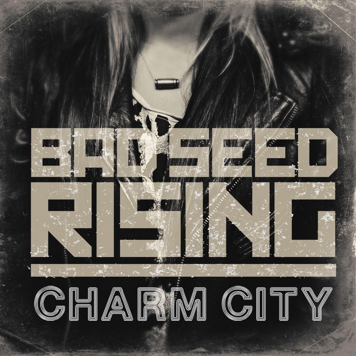 Bad seed фото. Bad brains. Bad rise. Bad seed rising. Charm city album.