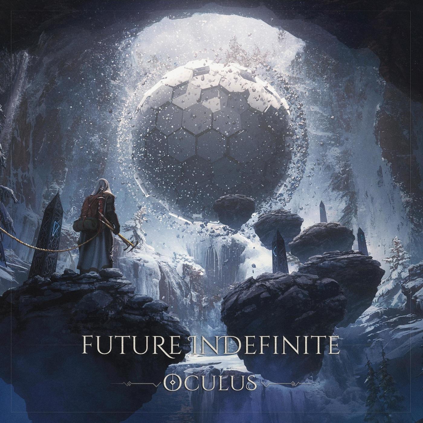 Future Discography Zip