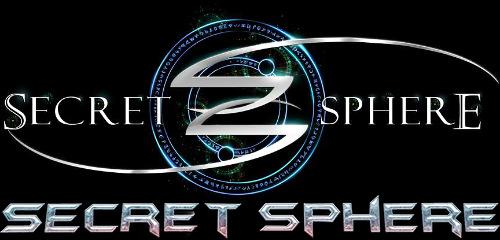 secret sphere discography torrent
