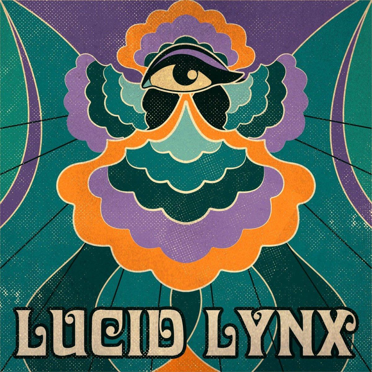 Reverie перевод. Lucid Lynx. Lucid Lynx win. Lynx 2018. Lucid Nina.