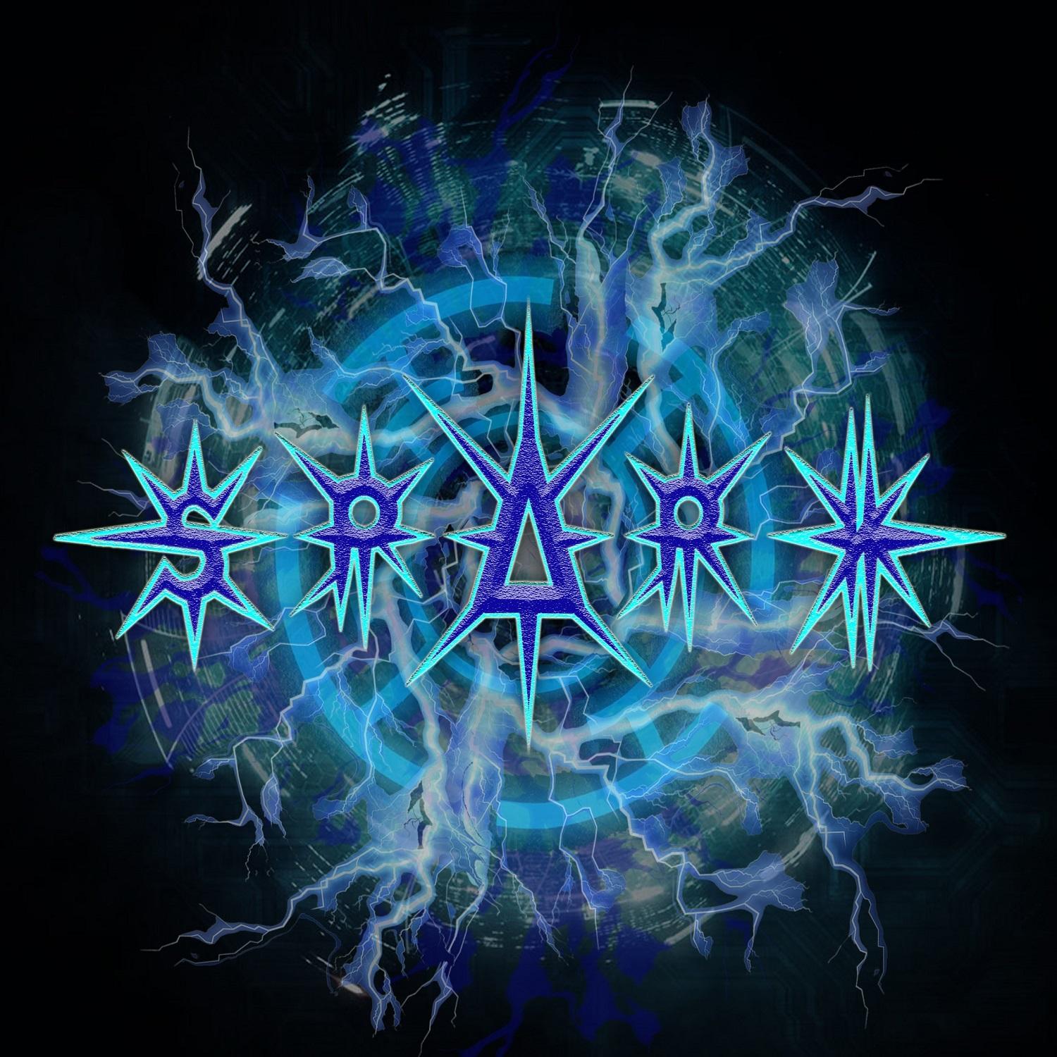 Attack attack 2007 album. Mayhemic truth. Hawk first step. K1 attack roadster. First attack.