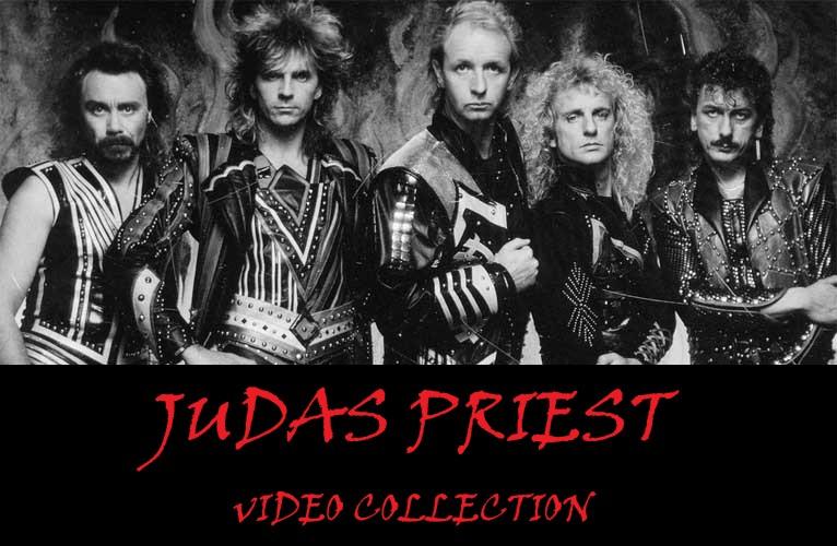 judas priest discography bittorrent downloader