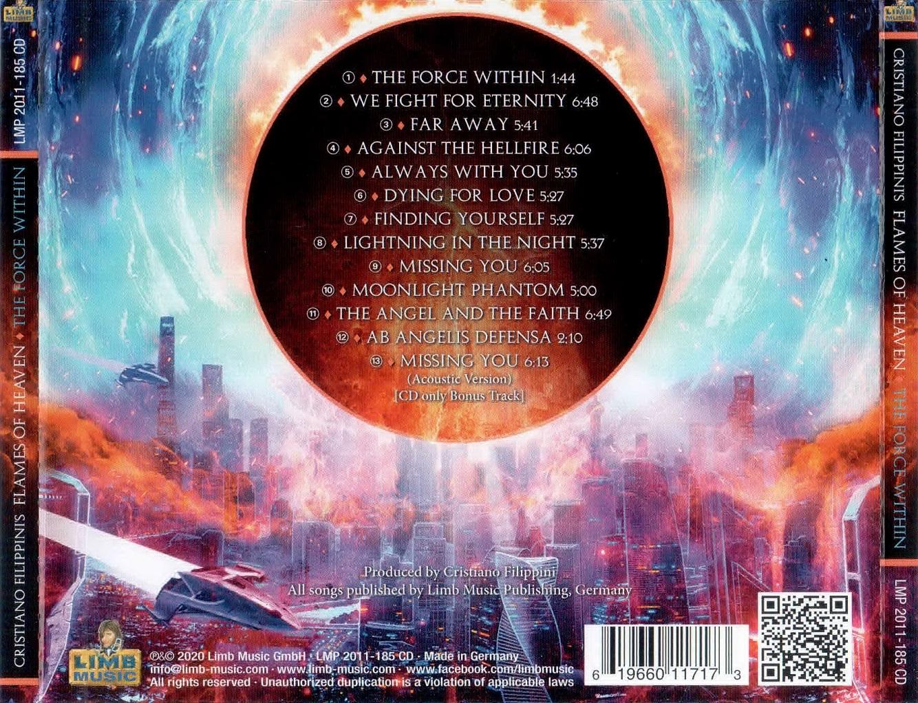 Within temptation 2004 the silent force. Flames of misspell. The force within. The force within. Within temptation обложка.