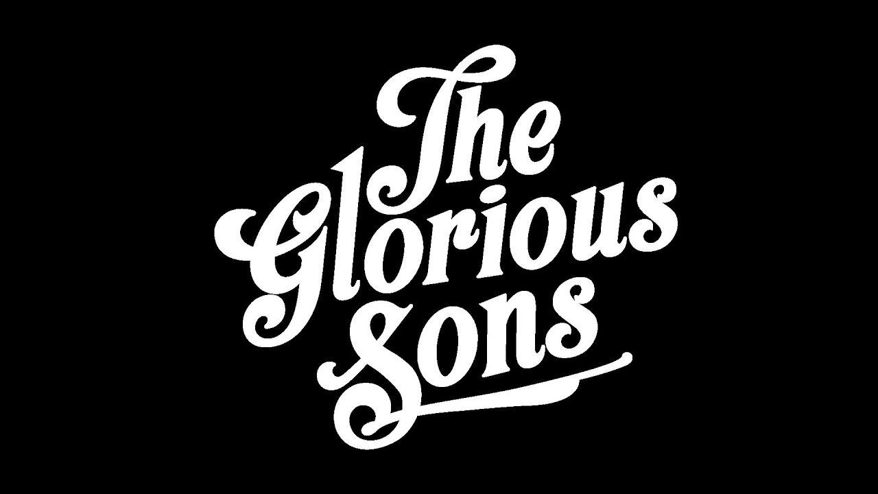 The Glorious Sons - Discography (2014 - 2019) ( Hard Rock) - Скачать ...