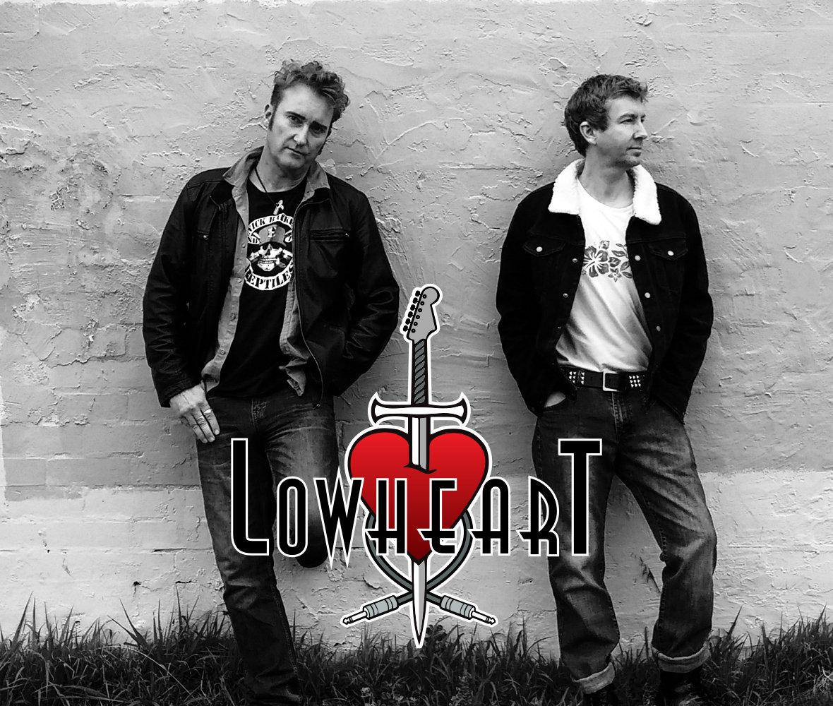 Вселенная черная дыра. Just one. Tomorrow touch. Touch - tomorrow never comes (2021). Just one more game картинки для печати.