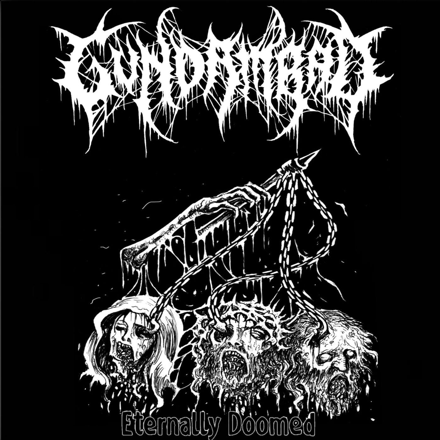 Burning демо. Лу дэвид актёр. Warlock burning the witches. Hot to burn слоты. Группа bafomet.