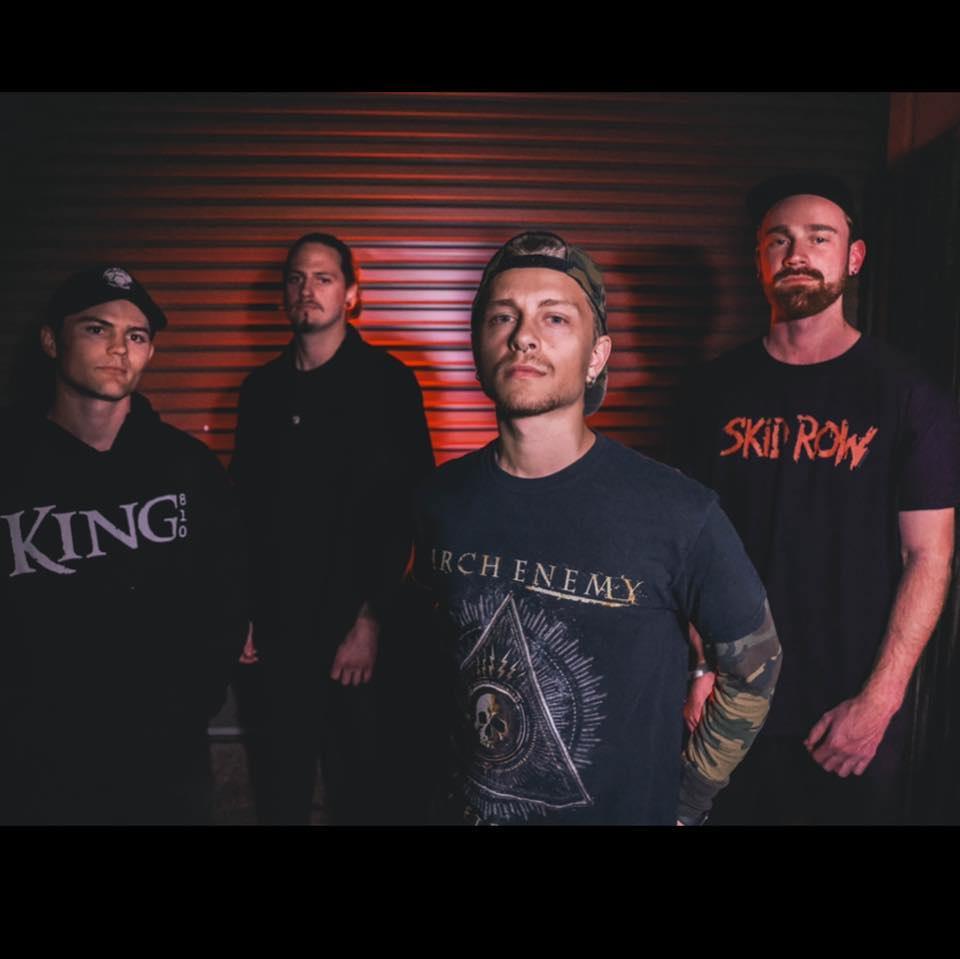 Х левел. Level h. Level h. Напольный конвектор gekon level h13 l100 w13. Проекционный лазерный нивелир.