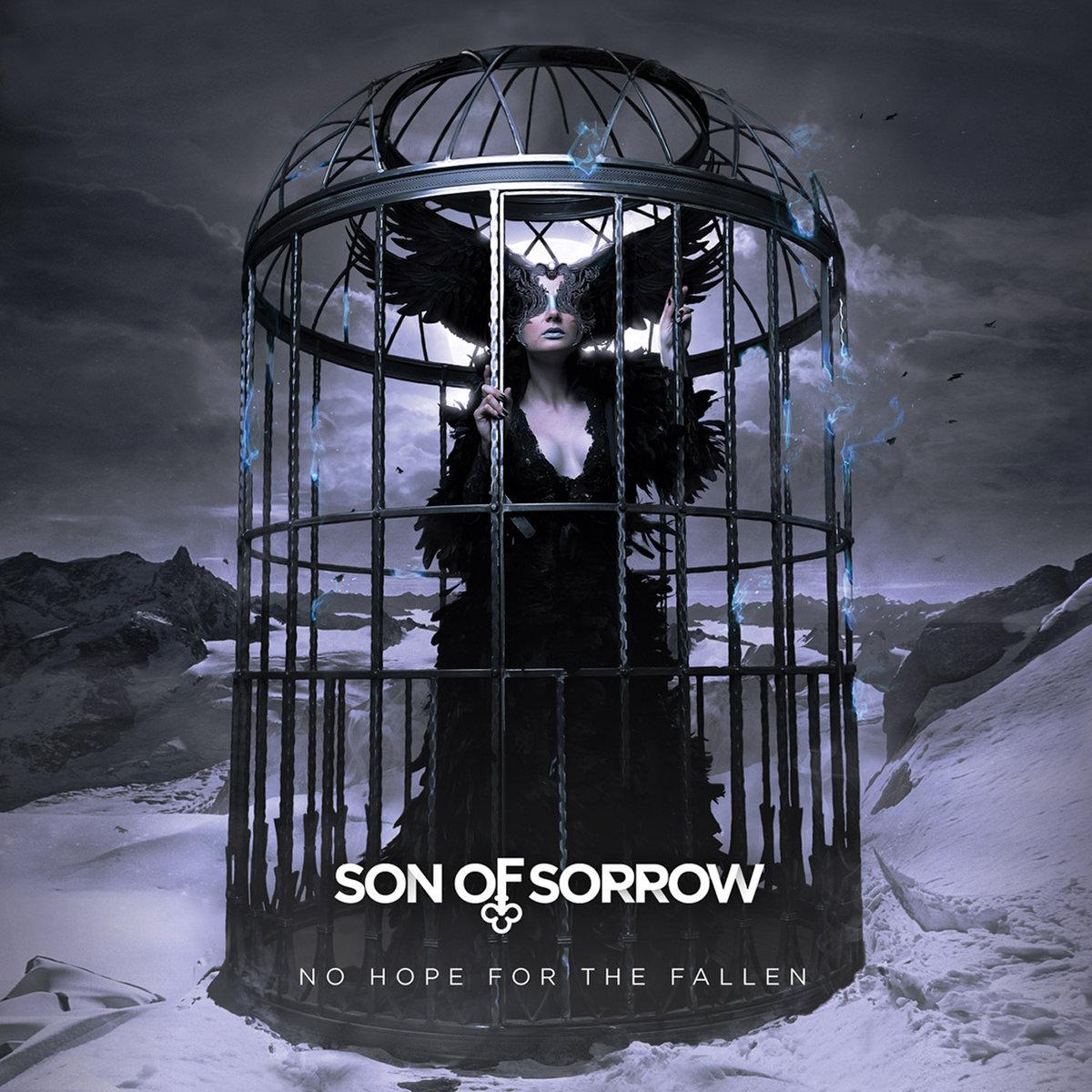 Fallen flac. Sorrow. For my Sorrow альбом the Fallen State. Sorrow Music. October Noir.