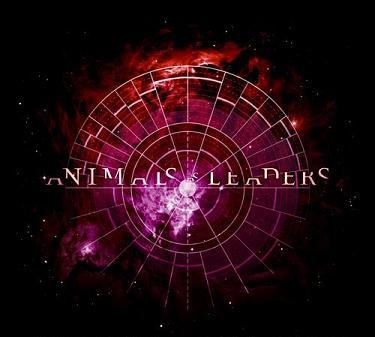 Animals As Leaders - Discography (2009 - 2016) (Studio Albums