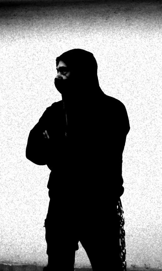 Apocalyptic Leaders - Discography (2020 - 2023) ( Black Metal