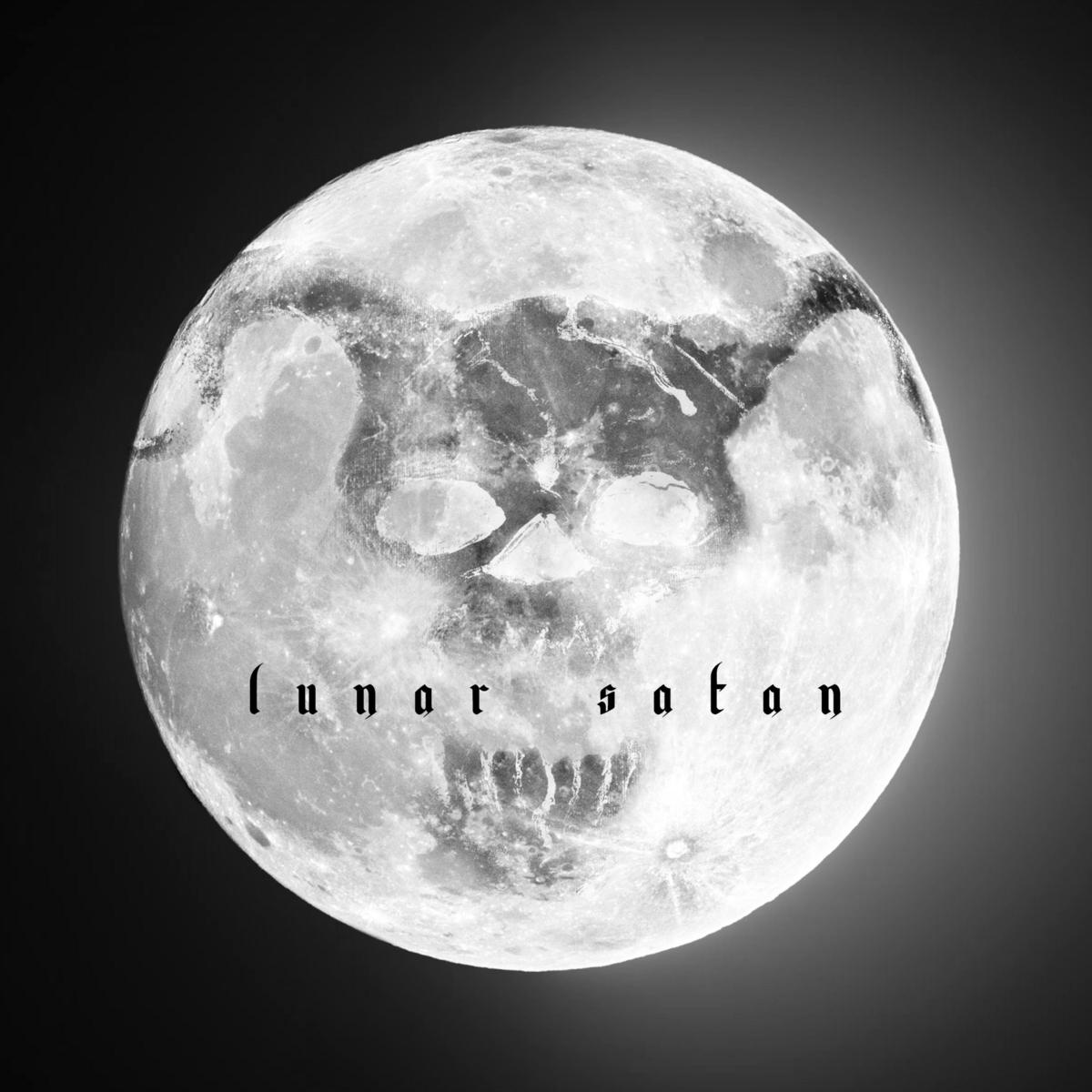 Lunar бесплатный. Lunar. Mysticum - Planet Satan (2014) обложка альбома. Luna Haze.