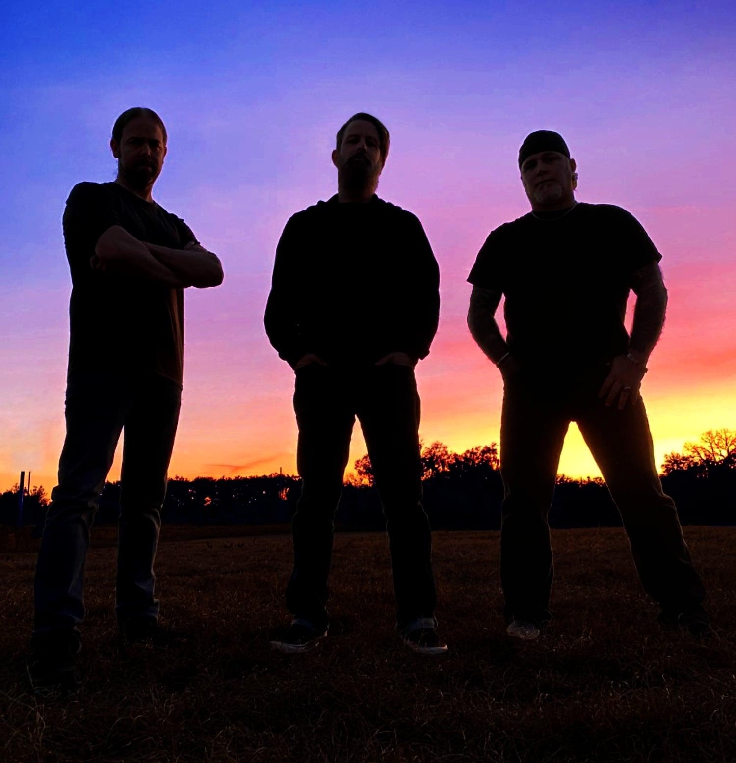 Dreamshade группа. даст дискография. Lynch mob "rebel, cd". князь дискография. демоник рок-группы.