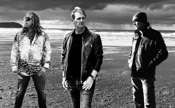 группа story of the year. Story of the year band. группа story of the year. Story of the year фото. Soty группа.