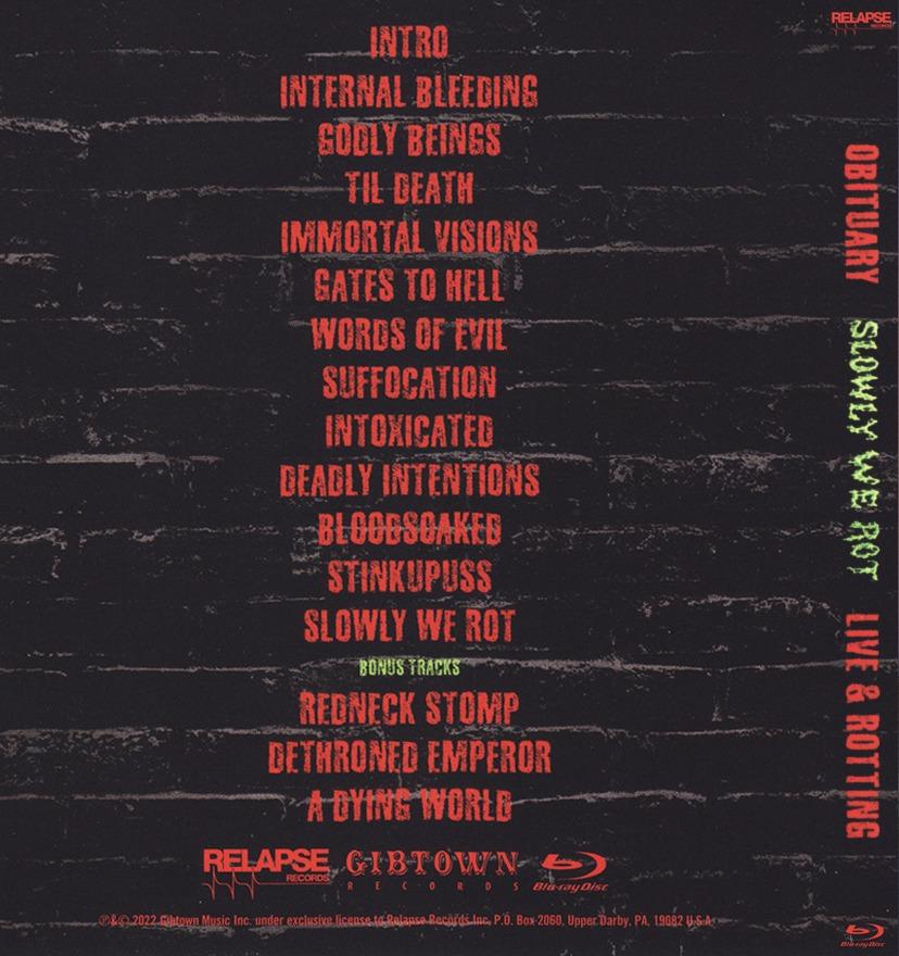 Disturbing person on planet. Mdpope 1. Most disturbed person on planet earth 1 to 3. Most disturbed person on planet earth 2. Disturbing person on planet.