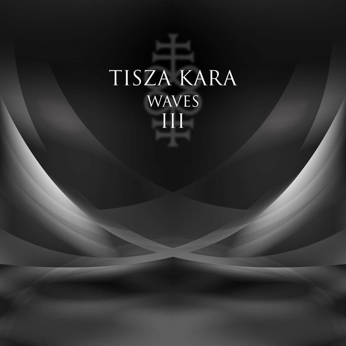 Call of duty modern warfare 3 makarov 2023. назгул блэк металл группа. кёниг call of duty modern warfare 2. Iii 2023. александр астрахгцев астрахань.