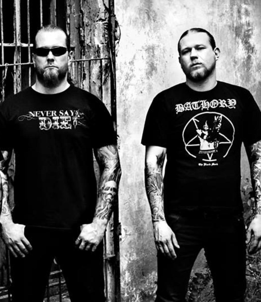 Witchmaster - Discography (2000 - 2022) (Lossless) ( Black Thrash.