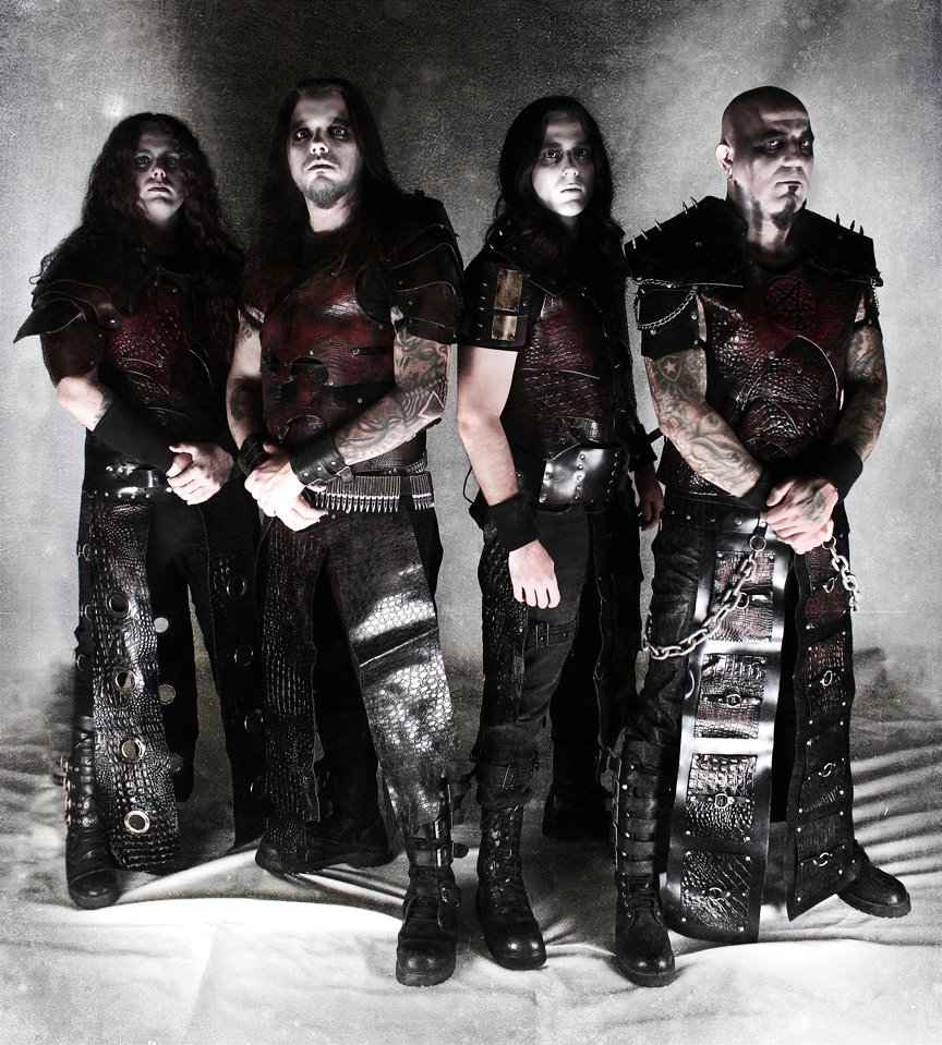 Мелодик металл группы. Black Death группа 1984. BLACKDEATH Band. Блэк металл группа Melissa. Группа Death 1998.