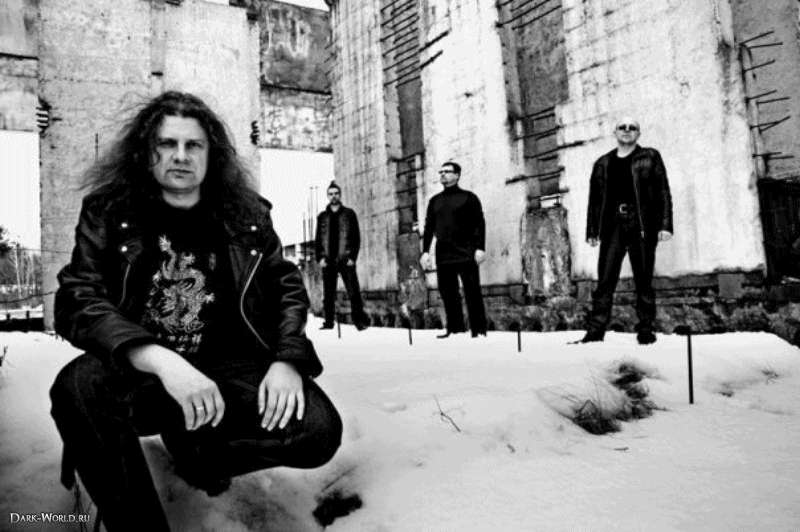 группа victory. Infant sorrow. Mindrot 1998 - soul. Legacy eternal sorrow. дискография 1995.