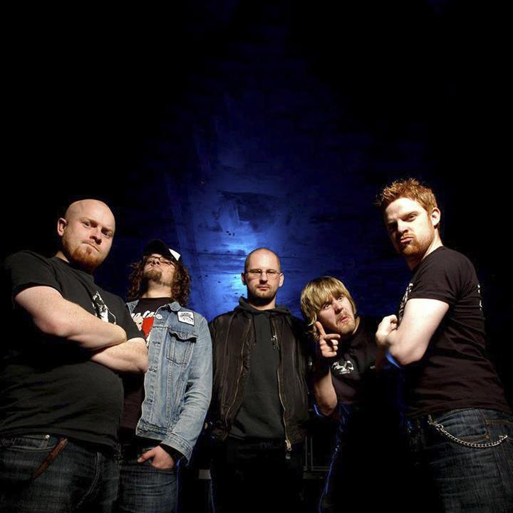 рок группа kingdom come. 2002 дискография. 2002 дискография. Mecca band. даллас грин alexisonfire.